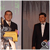 zobraz fotku 2004/7 - nov okno