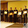 zobraz fotku 2005/1 - nov� okno
