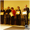 zobraz fotku 2005/2 - nov� okno