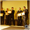 zobraz fotku 2005/3 - nov� okno