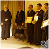 zobraz fotku 2005/4 - nov� okno