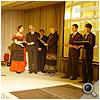 zobraz fotku 2005/6 - nov� okno