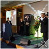 zobraz fotku 2007/6 - nov okno
