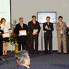 zobraz fotku 2008/1 - nov� okno