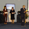zobraz fotku 2008/2 - nov� okno