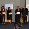 zobraz fotku 2008/3 - nov� okno