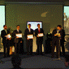 zobraz fotku 2008/5 - nov� okno