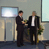 zobraz fotku 2008/6 - nov� okno