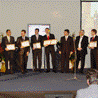 zobraz fotku 2008/7 - nov� okno