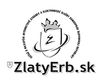 N�h�ad: Embl�m - �iernobiely